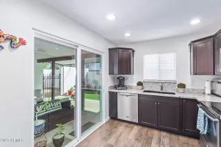 Photo #1: 6631973 Listing