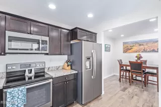 Photo #2: 6631973 Listing