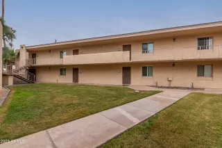 Photo #1: 6631977 Listing