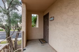 Photo #4: 6631977 Listing