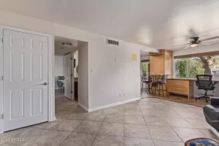 Photo #1: 6632082 Listing