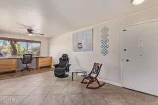 Photo #2: 6632082 Listing