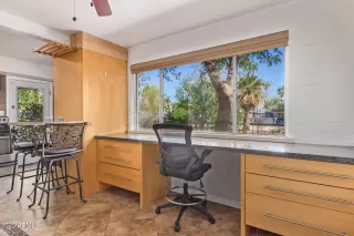 Photo #4: 6632082 Listing