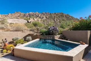 Photo #1: 6632096 Listing