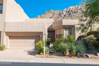 Photo #2: 6632096 Listing