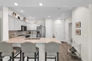 Photo #1: 6632121 Listing 