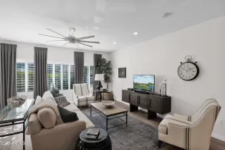 Photo #2: 6632121 Listing 