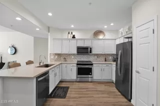 Photo #4: 6632121 Listing 