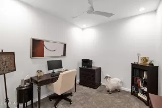 Photo #5: 6632121 Listing 