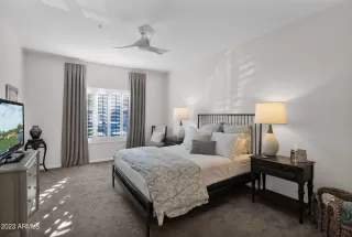 Photo #6: 6632121 Listing 