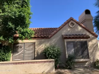 Photo #1: 6632157 Listing