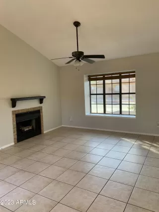 Photo #3: 6632157 Listing