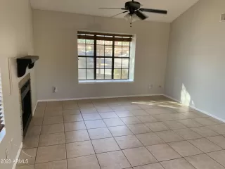 Photo #4: 6632157 Listing