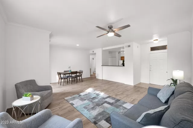 MLS: 6632162 Condo For Sale