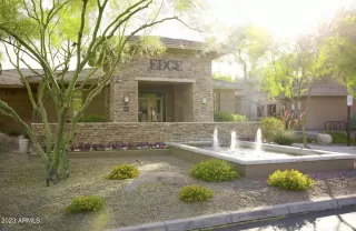 Photo #1: 6632162 Listing