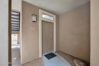 Photo #3: 6632162 Listing