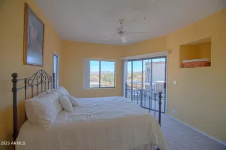 Photo #6: 6632247 Listing 