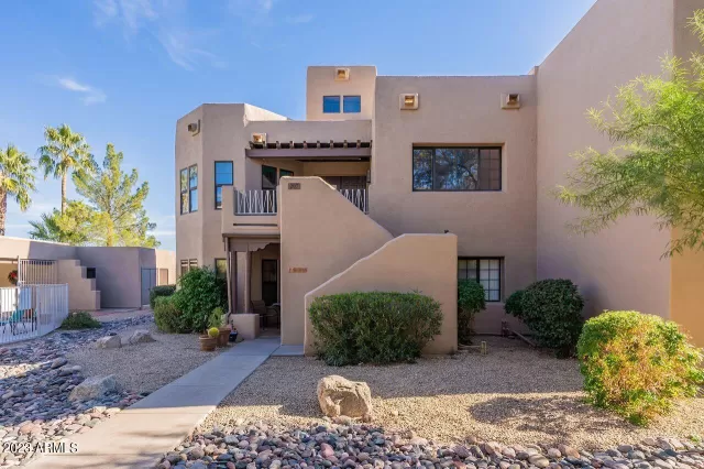 MLS: 6632380 Condo For Sale