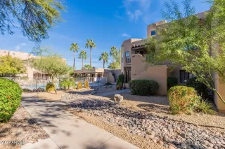 Photo #1: 6632380 Listing 