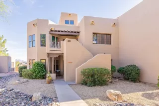 Photo #2: 6632380 Listing 