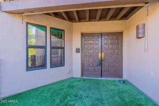 Photo #3: 6632380 Listing 