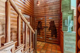 Photo #4: 6632380 Listing 