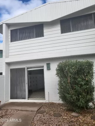 Photo #1: 6632450 Listing