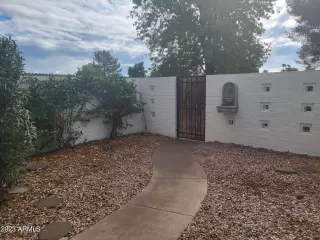 Photo #2: 6632450 Listing