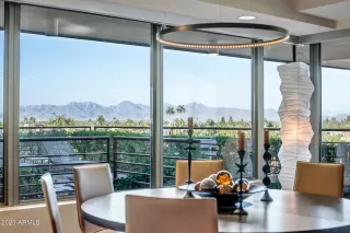 Photo #4: 6632458 Listing