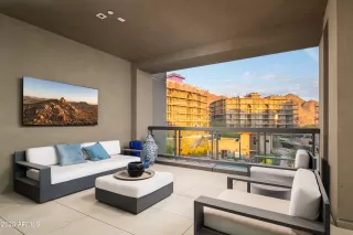 Photo #1: 6632552 Listing