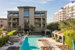 Photo #3: 6632552 Listing