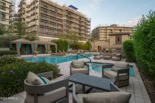 Photo #4: 6632552 Listing