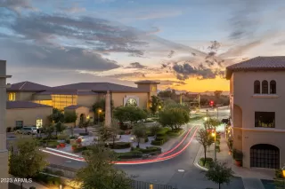 Photo #6: 6632552 Listing