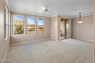 Photo #1: 6632645 Listing 