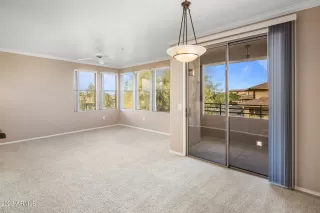 Photo #2: 6632645 Listing 