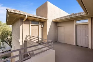 Photo #3: 6632645 Listing 