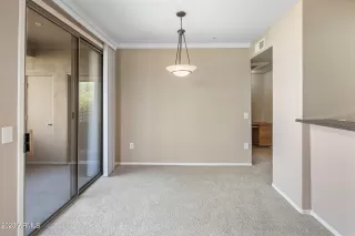 Photo #4: 6632645 Listing 