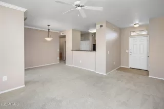 Photo #5: 6632645 Listing 