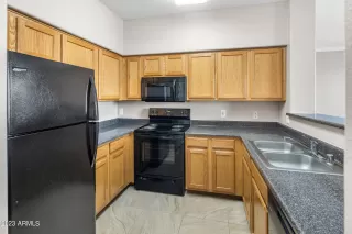 Photo #6: 6632645 Listing 