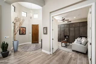 Photo #1: 6632718 Listing 