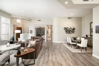 Photo #4: 6632718 Listing 