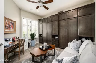 Photo #5: 6632718 Listing 