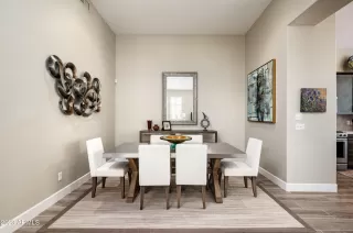 Photo #6: 6632718 Listing 