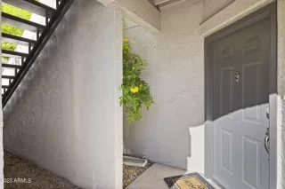 Photo #1: 6632748 Listing 