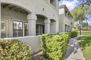 Photo #2: 6632748 Listing 