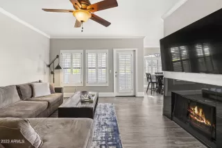 Photo #3: 6632748 Listing 