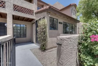 Photo #1: 6632764 Listing