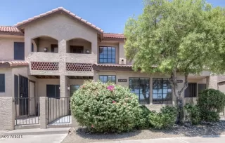 Photo #2: 6632764 Listing