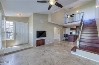 Photo #3: 6632764 Listing