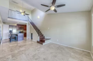 Photo #4: 6632764 Listing